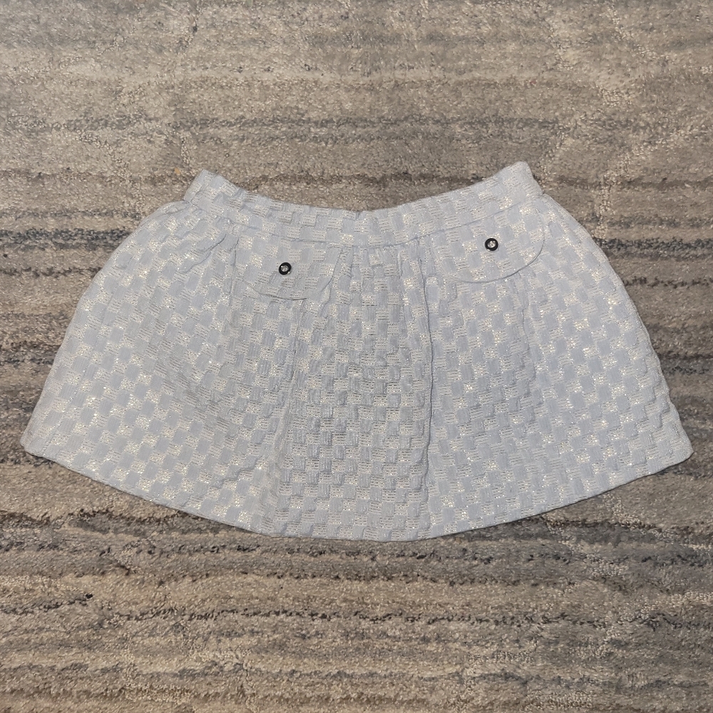 Mayoral, Blue Bottom, 86cm waist or 18 months - Picture 2 of 5